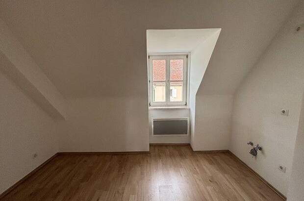 Wohnung mieten in 8490 Bad Radkersburg (Bild 4)