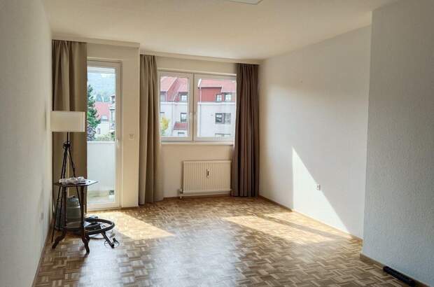 Mietwohnung in 4040 Linz (Bild 1)