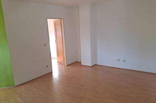 Altbauwohnung mieten in 4923 Lohnsburg (Bild 4)