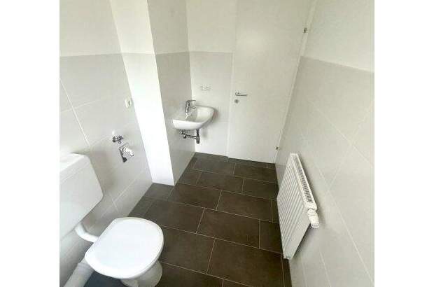Wohnung mieten in 4400 Steyr (Bild 5)