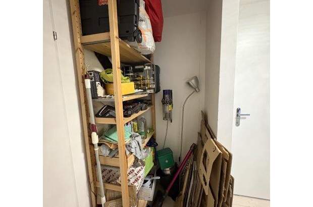 Terrassenwohnung mieten in 1120 Wien (Bild 5)