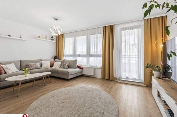 Wohnung mieten in 1030 Wien (Bild 5)