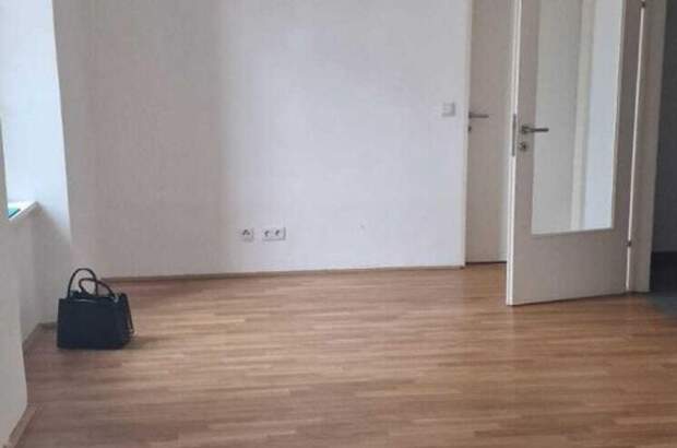Wohnung mieten in 8522 Groß Sankt Florian (Bild 3)