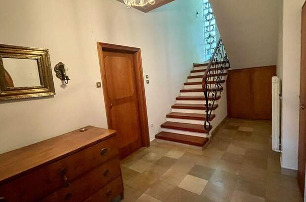 Haus kaufen in 2345 Brunn (Bild 5)