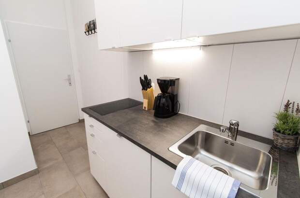 Mietwohnung in 1160 Wien (Bild 4)