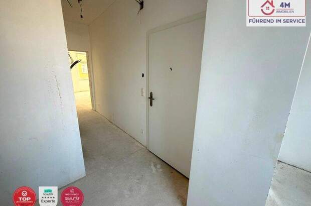 Wohnung kaufen in 1170 Wien (Bild 4)