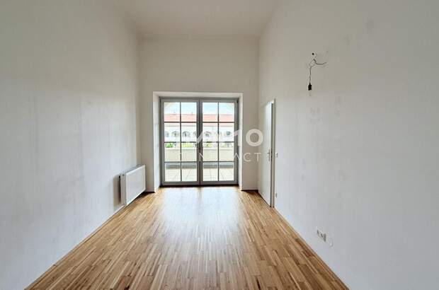 Wohnung mieten in 7100 Neusiedl (Bild 5)