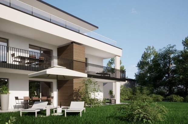 Gewerbeobjekt kaufen in 9201 Krumpendorf (Bild 4)