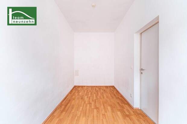 Wohnung kaufen in 1170 Wien (Bild 3)