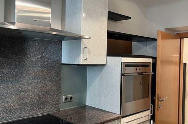 Altbauwohnung kaufen in 6060 Hall (Bild 1)