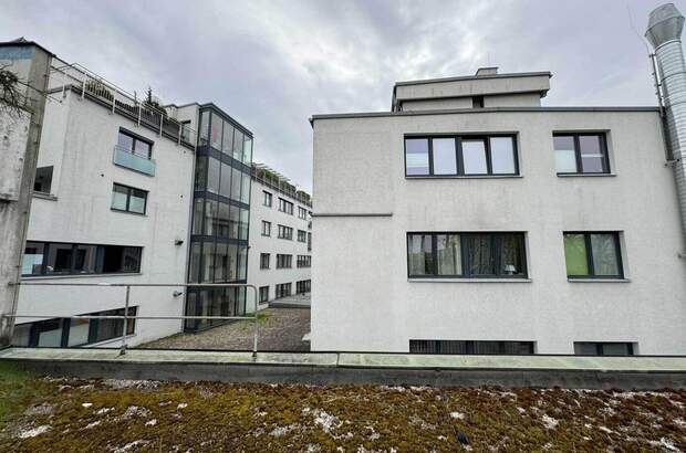 Haus kaufen in 4600 Wels (Bild 5)