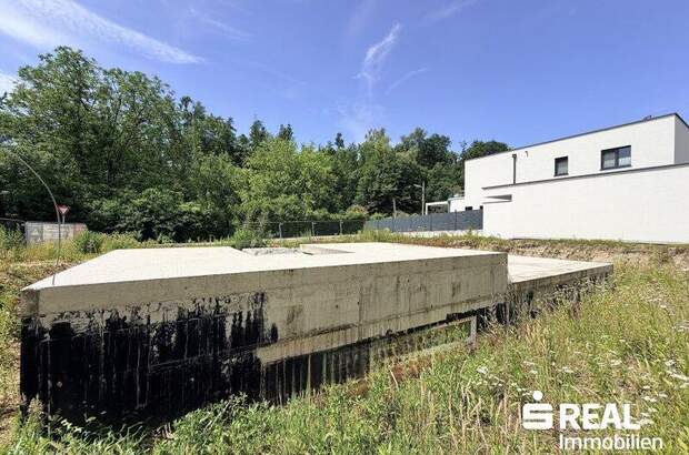 Grundstück kaufen in 4040 Linz (Bild 5)