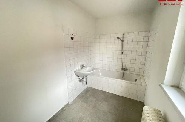 Wohnung mieten in 8700 Leoben (Bild 3)