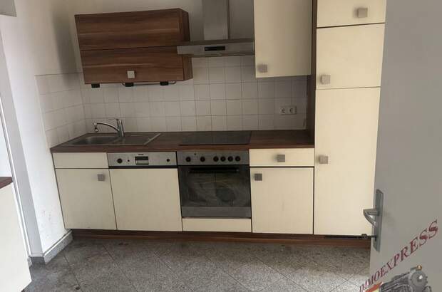 Büro / Praxis mieten in 1140 Wien (Bild 5)