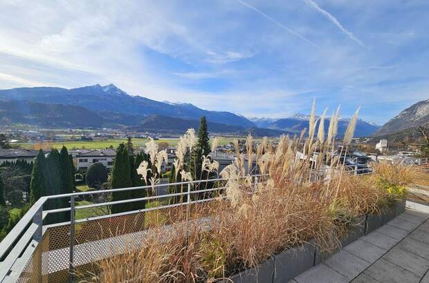 Eigentumswohnung in 6020 Innsbruck (Bild 1)