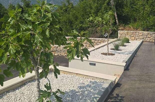 Wohnung kaufen in 23243 Maslenica (Bild 4)