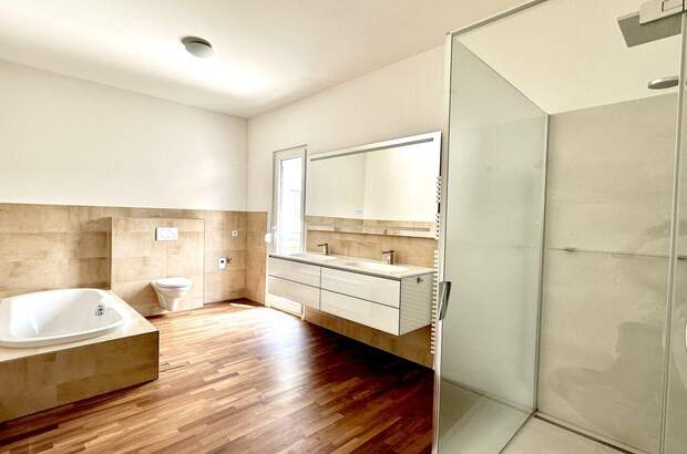 Haus kaufen in 8010 Graz (Bild 5)