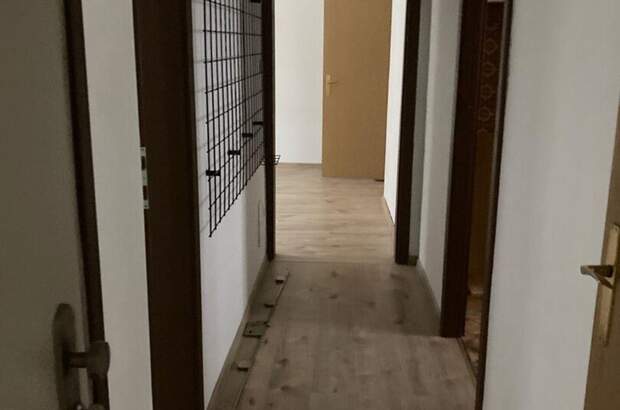 Wohnung kaufen in 1020 Wien (Bild 5)