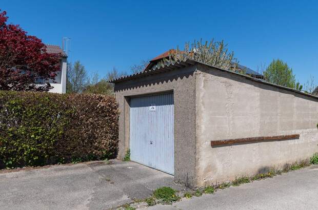 Haus kaufen in 3352 St. Peter (Bild 4)