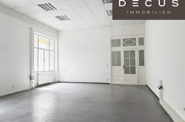 Büro / Praxis mieten in 1030 Wien (Bild 5)