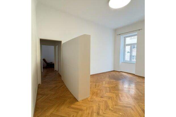 Wohnung kaufen in 1020 Wien (Bild 5)