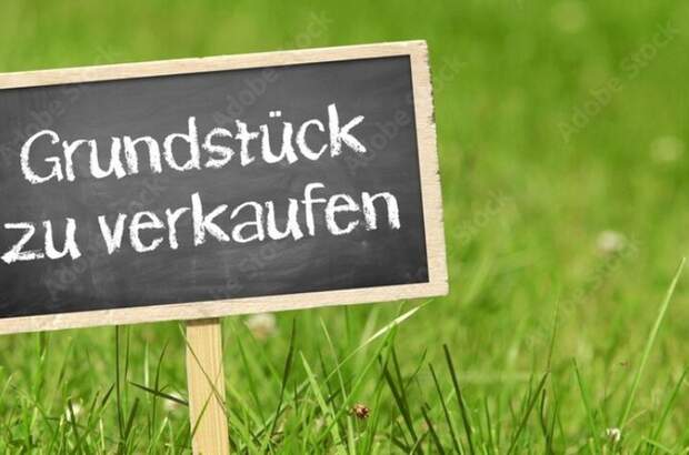 Grundstück kaufen in 2500 Baden