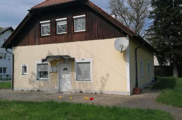 Haus kaufen in 8435 Wagna (Bild 5)