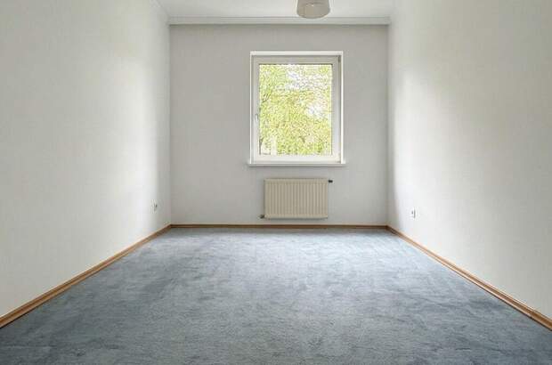 Wohnung mit Balkon kaufen in 3400 Kierling (Bild 4)
