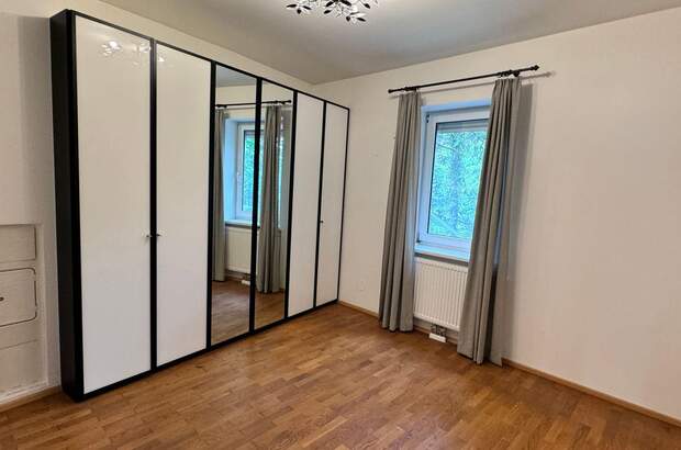 Wohnung kaufen in 2344 Maria Enzersdorf (Bild 4)