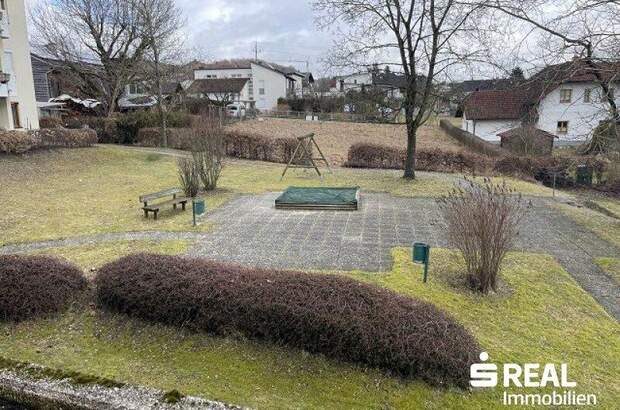 Terrassenwohnung kaufen in 4150 Rohrbach (Bild 4)