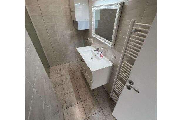 Wohnung kaufen (Bild 3)