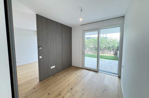 Mietwohnung in 1130 Wien (Bild 4)
