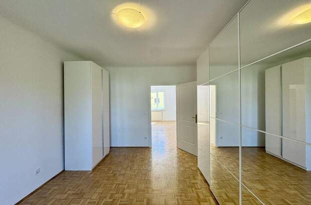 Wohnung mieten in 1130 Wien (Bild 5)