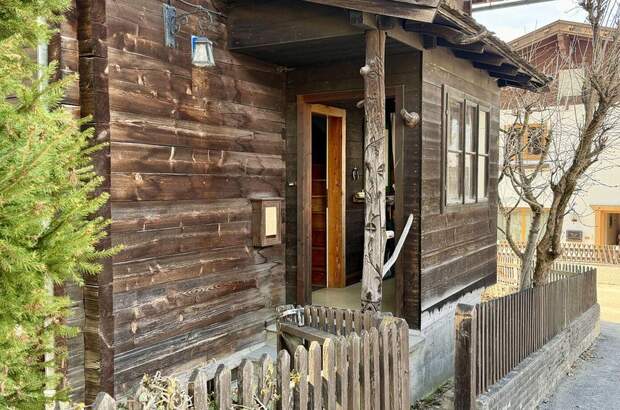 Haus kaufen in 5710 Kaprun (Bild 3)