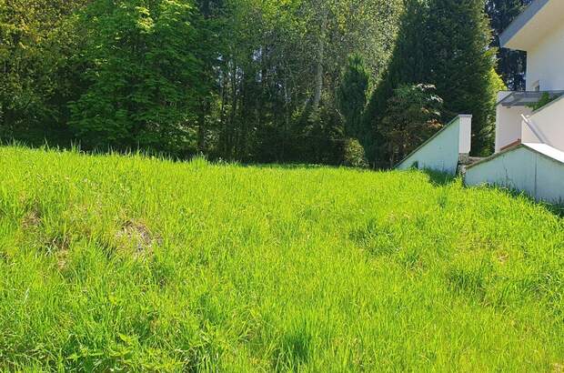 Grundstück kaufen in 6116 Weer (Bild 3)