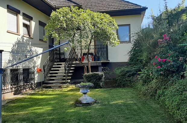 Einfamilienhaus kaufen in 3390 Melk (Bild 3)