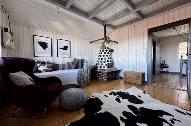 Einfamilienhaus kaufen in 2811 Wiesmath (Bild 1)