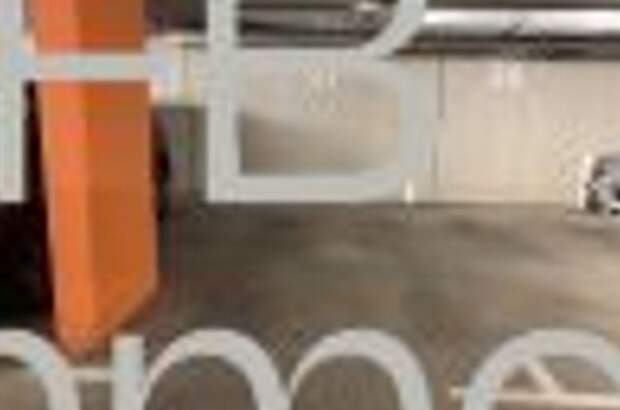 Immobilie mieten in 8020 Graz (Bild 3)