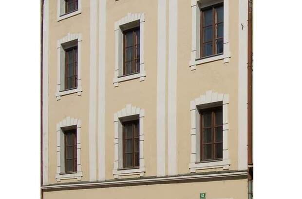 Mietwohnung in 5280 Braunau (Bild 1)