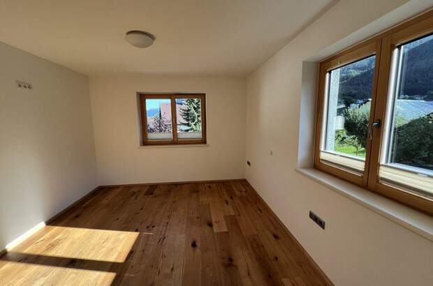 Wohnung mieten in 6441 Umhausen (Bild 5)