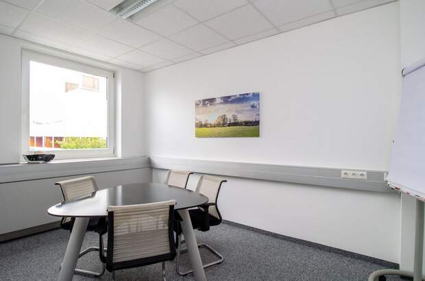 Gewerbeobjekt mieten in 4600 Thalheim (Bild 5)