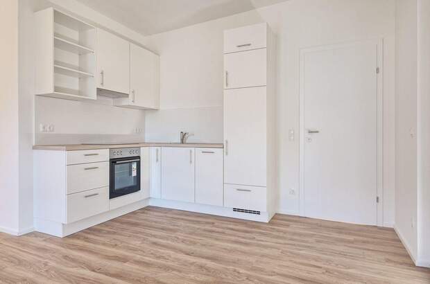 Wohnung mit Balkon kaufen in 9523 Landskron (Bild 1)