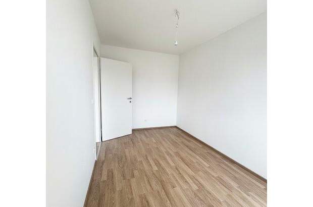Terrassenwohnung mieten in 2700 Wr. Neustadt (Bild 4)