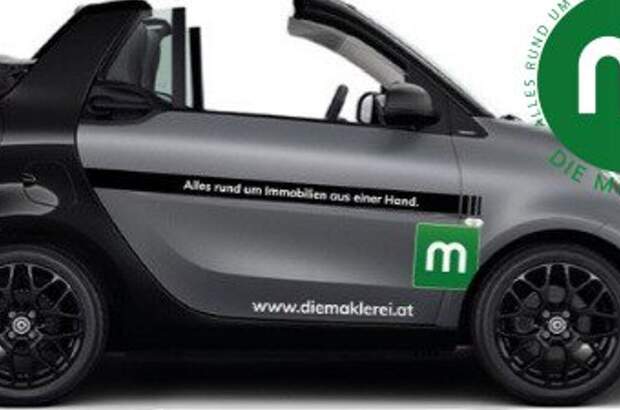 Immobilie mieten in 8010 Graz