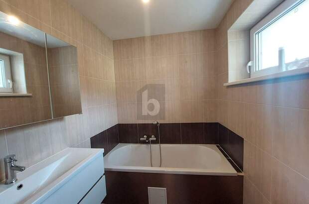 Mehrfamilienhaus kaufen in 3130 Herzogenburg (Bild 5)