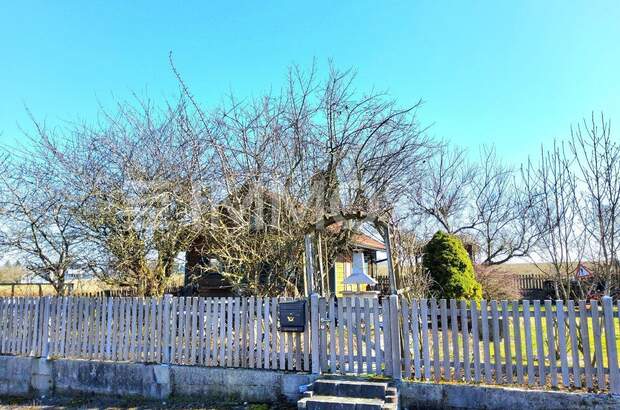 Einfamilienhaus kaufen in 4492 Hofkirchen (Bild 4)