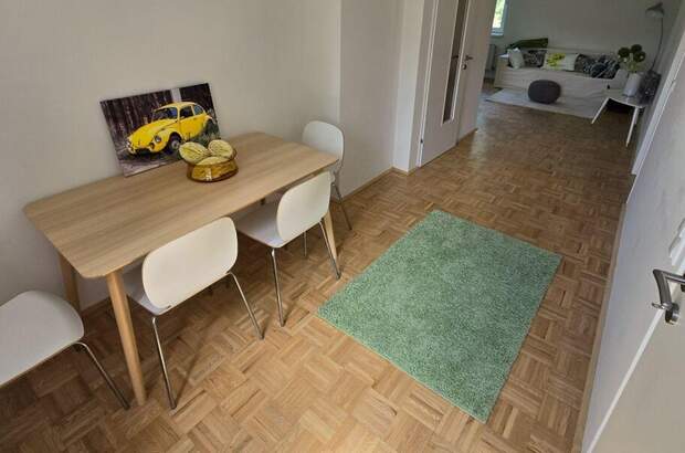 Wohnung mieten in 4209 Mittertreffling (Bild 3)