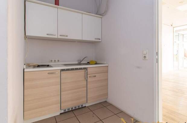 Gewerbeobjekt mieten in 4020 Linz (Bild 4)