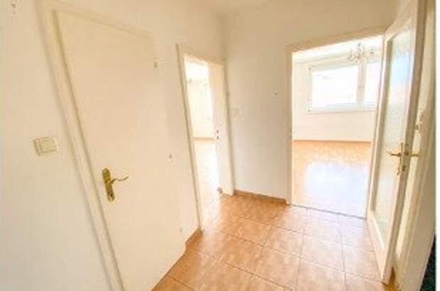 Eigentumswohnung in 8020 Graz (Bild 3)