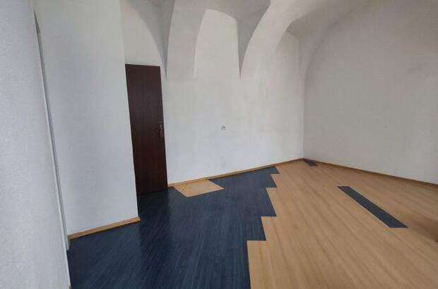 Einzelhandel mieten in 2620 Neunkirchen (Bild 5)